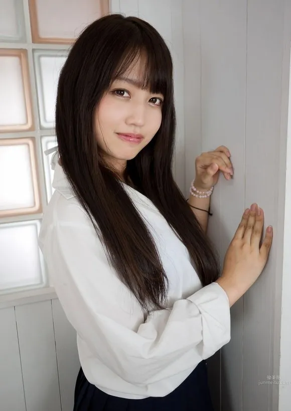 Rino - Beauty Lingerie High Definition Photos photo 35