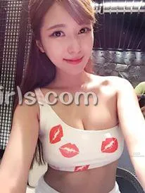 金賽拉(김세라)- 南韓極品美胸美腿車模 22