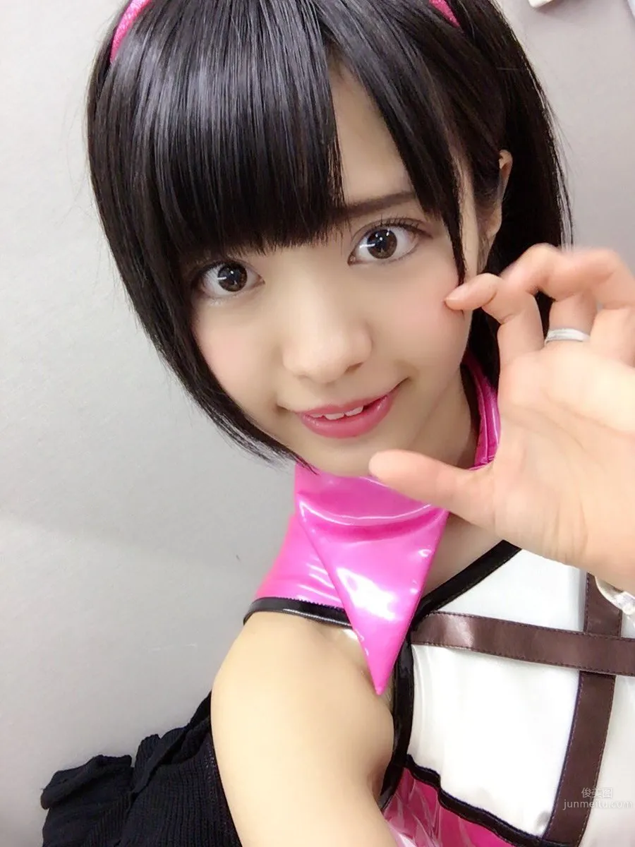 Yuri Asakura, Pure Beautiful Girl Slim Curve Beautiful Photos photo 11