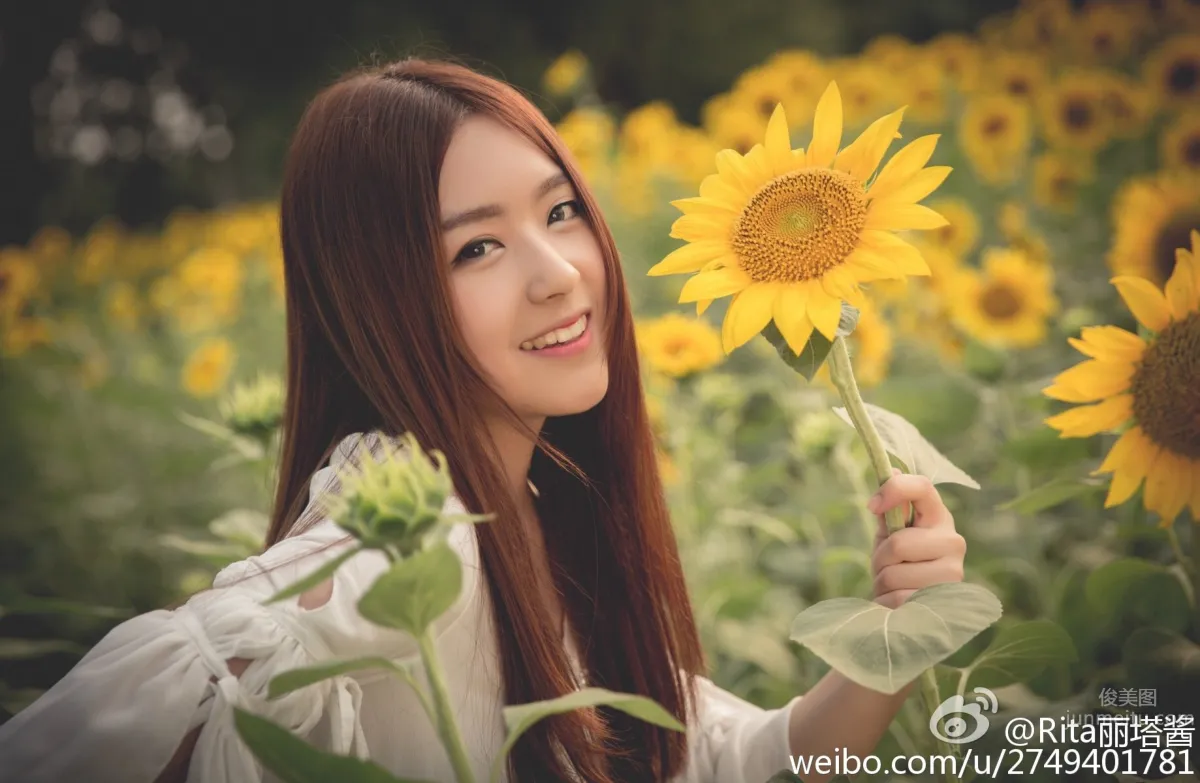 Feng Yu: LOL support SG photo 15