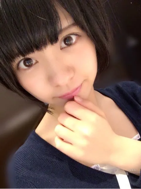 Yuri Asakura, Pure Beautiful Girl Slim Curve Beautiful Photos photo 9