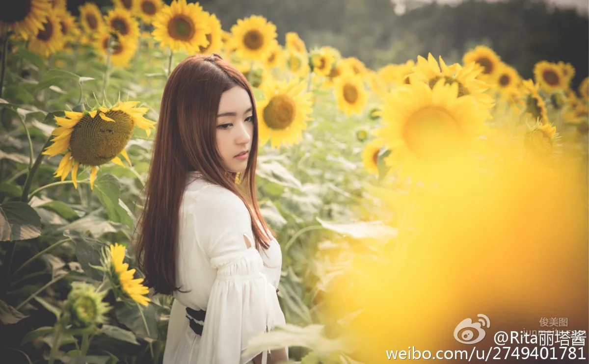 Feng Yu: LOL support SG photo 16