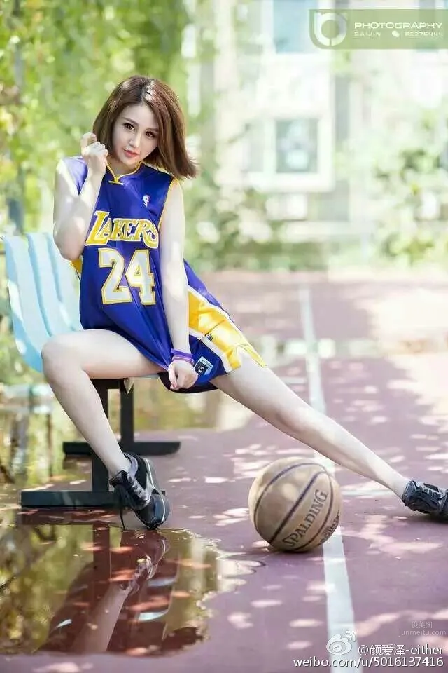 Yan Aize: Photo Set 2025 photo 12