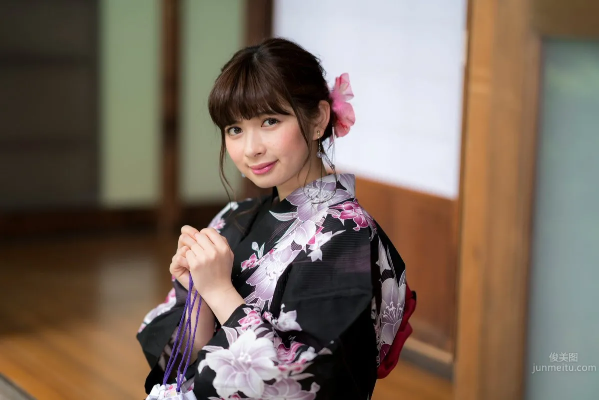 绫濑丽奈- 名古屋元气美少女_5