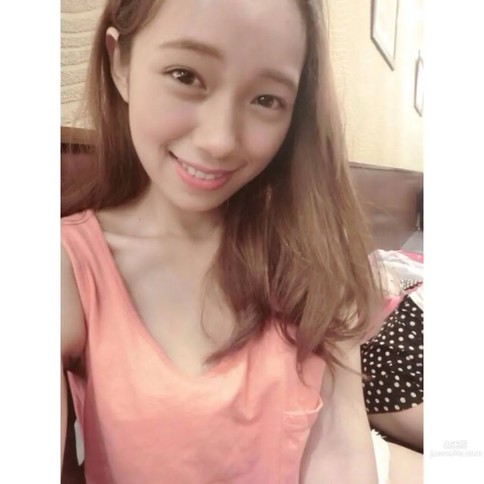Peng Chuyan: Anna photo 15