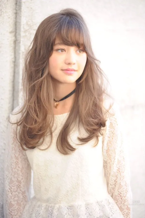 木村ユリヤ- 完全看不出12歲的超絕美少女 20