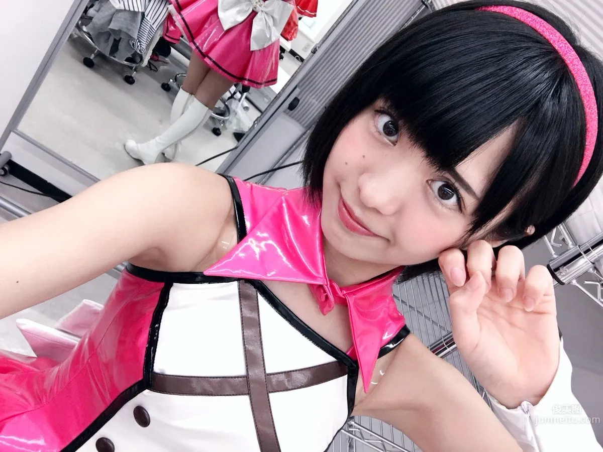 Yuri Asakura, Pure Beautiful Girl Slim Curve Beautiful Photos photo 12