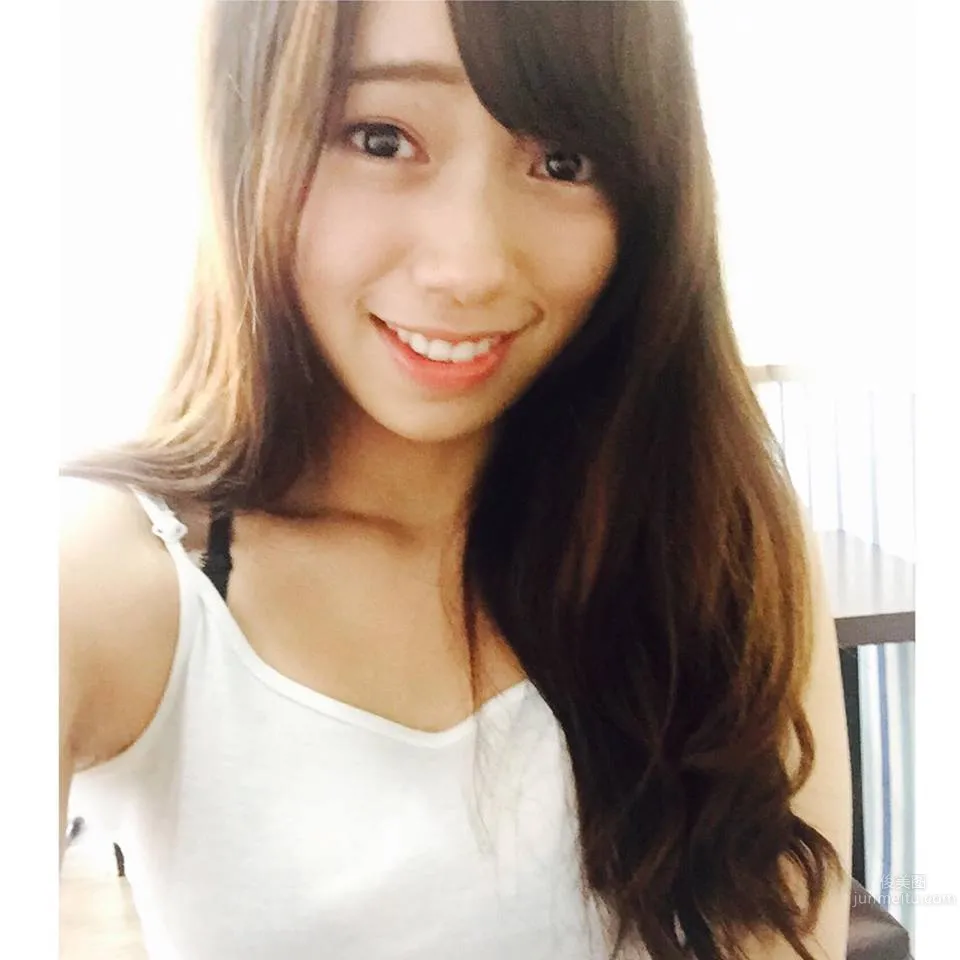 Peng Chuyan: Anna photo 14