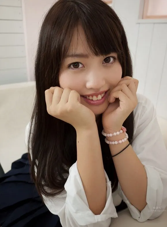 Rino - Beauty Lingerie High Definition Photos photo 33