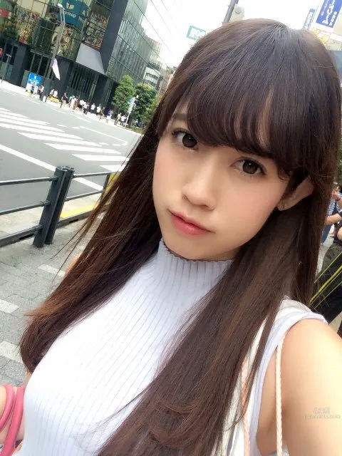Rino - Massive Weibo Private Shoot Photos photo 20