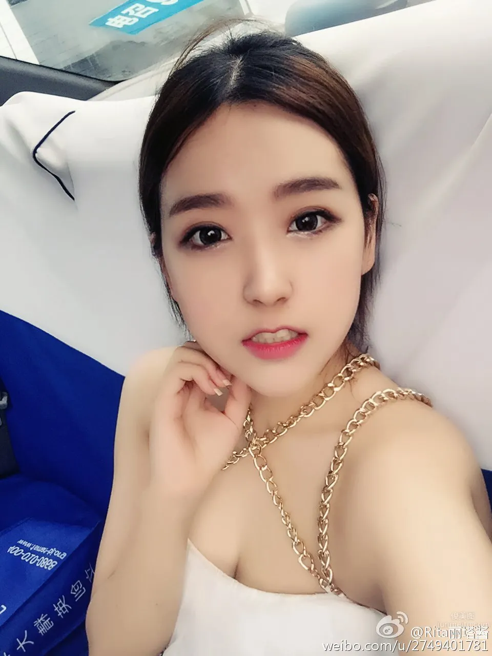 Feng Yu: LOL support SG photo 22