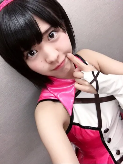 Yuri Asakura, Pure Beautiful Girl Slim Curve Beautiful Photos photo 10