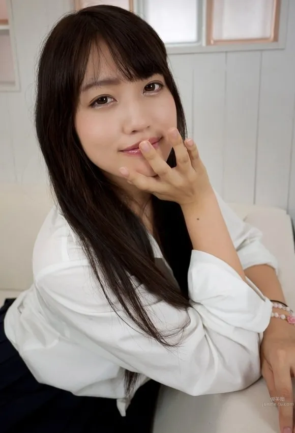 Rino - Beauty Lingerie High Definition Photos photo 29