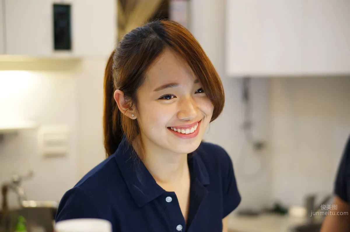 Peng Chuyan: Anna photo 1