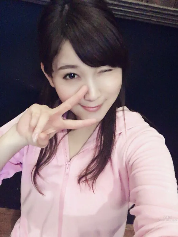 小島美優(小島みゆ)- 維特私房照 14
