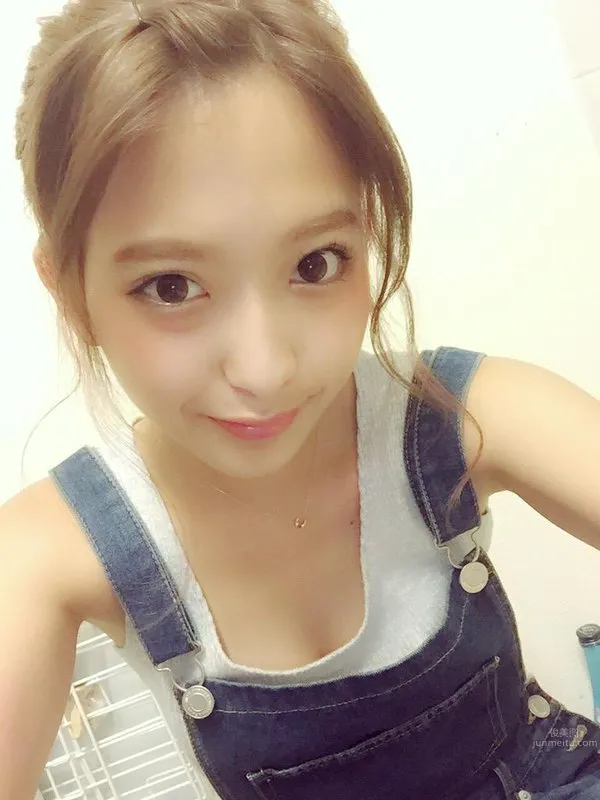 原野愛弓- 小巧玲珑的美人麻豆兒 34