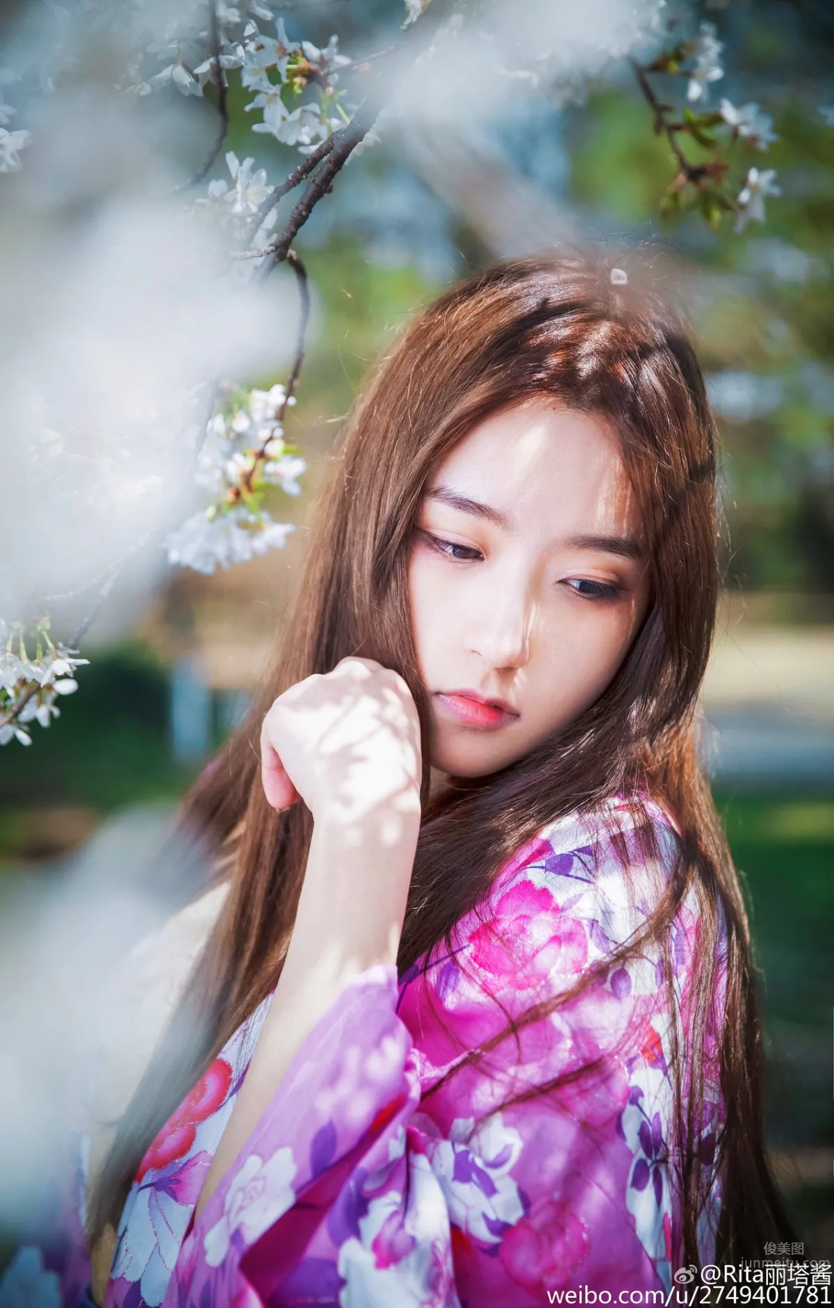 Feng Yu: LOL support SG photo 27