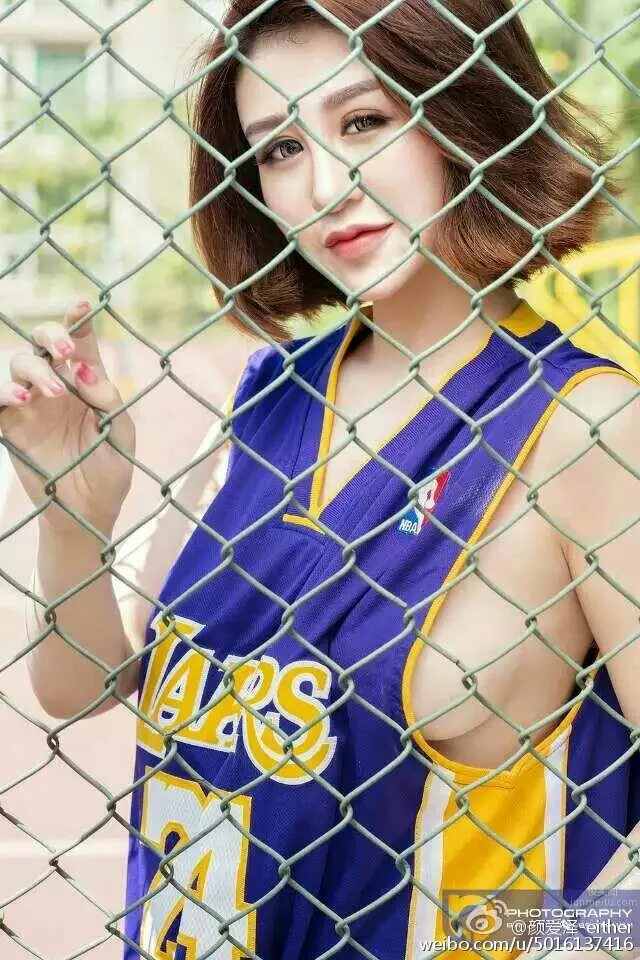 Yan Aize: Photo Set 2025 photo 11