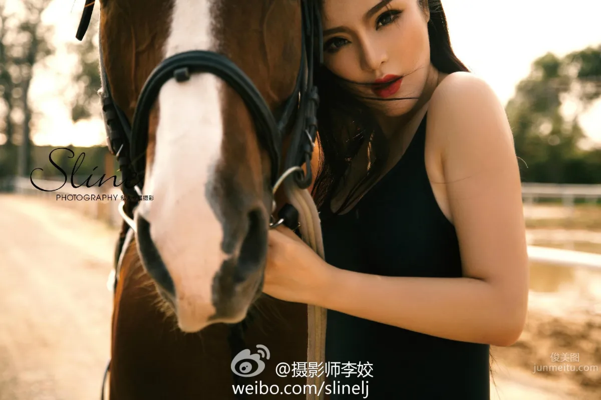 Yuki Yan Yu, Sexy Art Photos photo 17