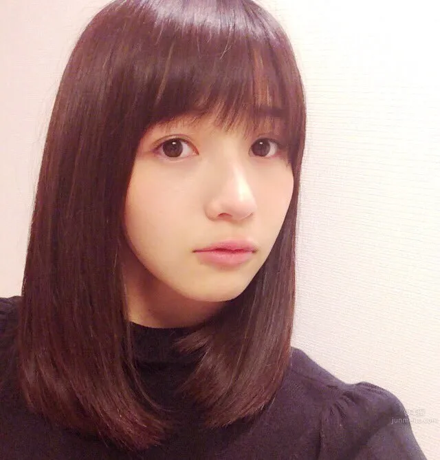 传谷英里香- 日本次代美少女图片鉴赏_5