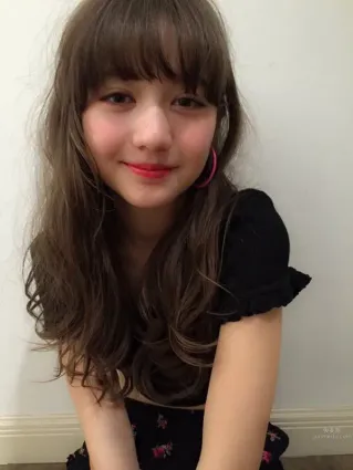 蘿莉