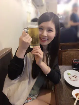 ふしみ彩香- G奶漫畫家私房照