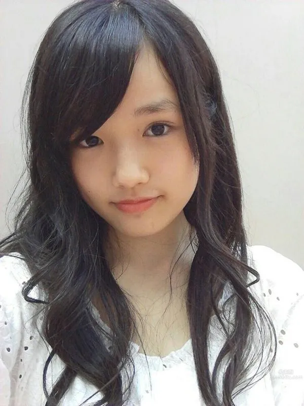 安藤咲桜- 维特私房美图_19