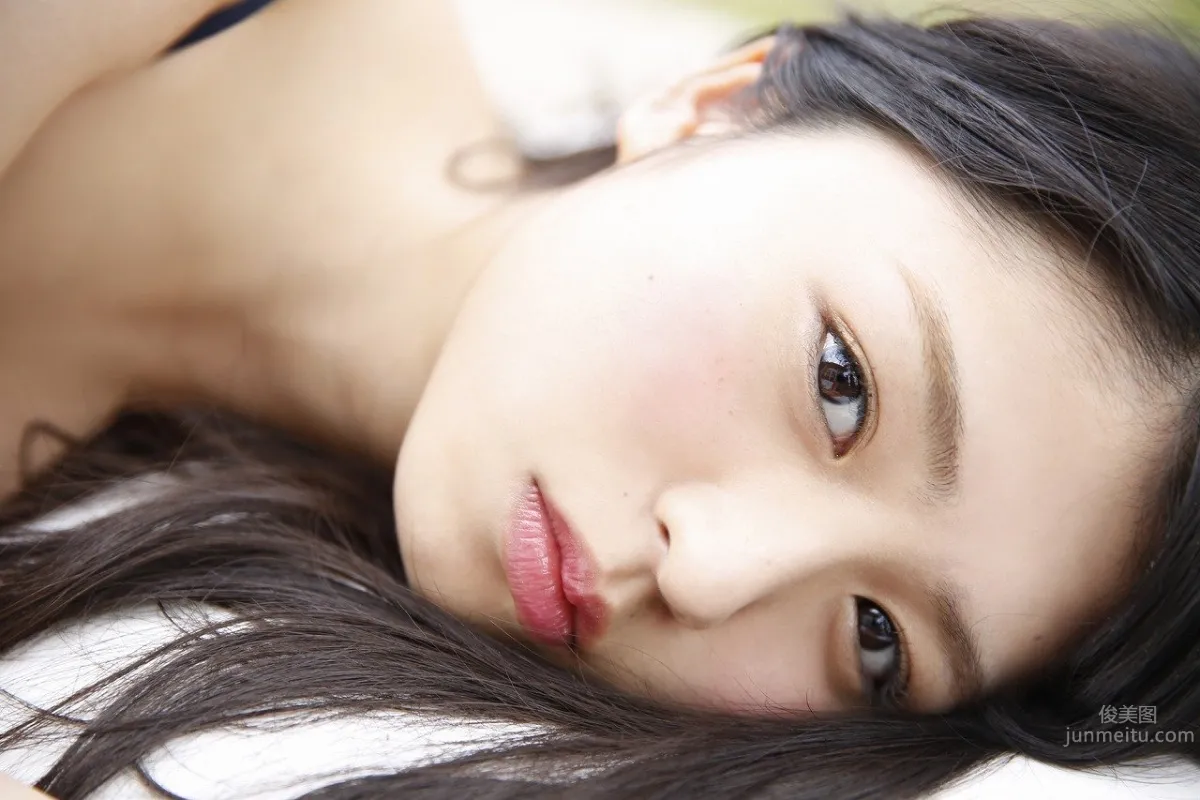 長濱祢留(長濱ねる)- 天使美少女美圖鑒賞 16
