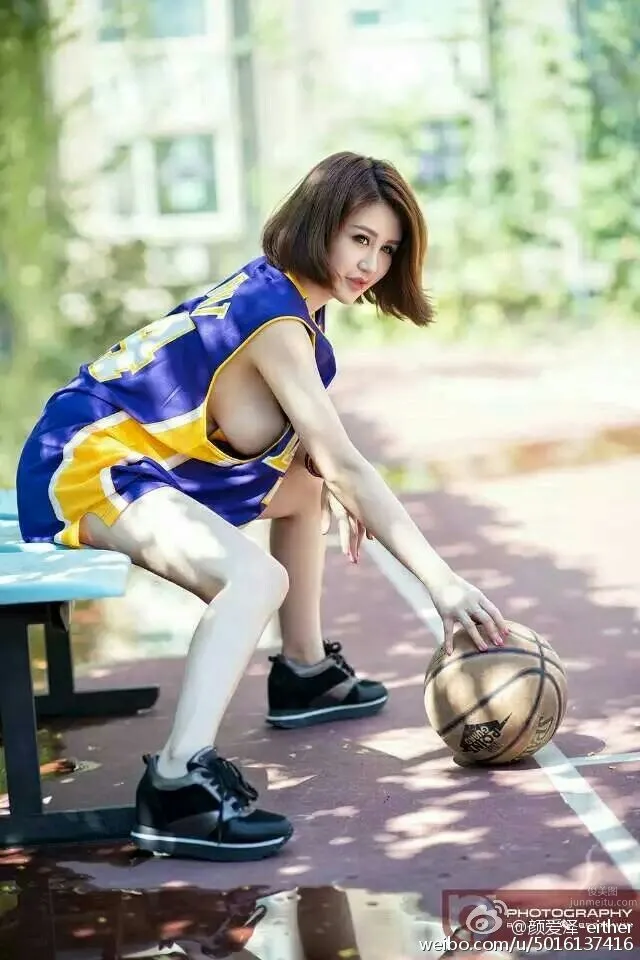 Yan Aize: Photo Set 2025 photo 16