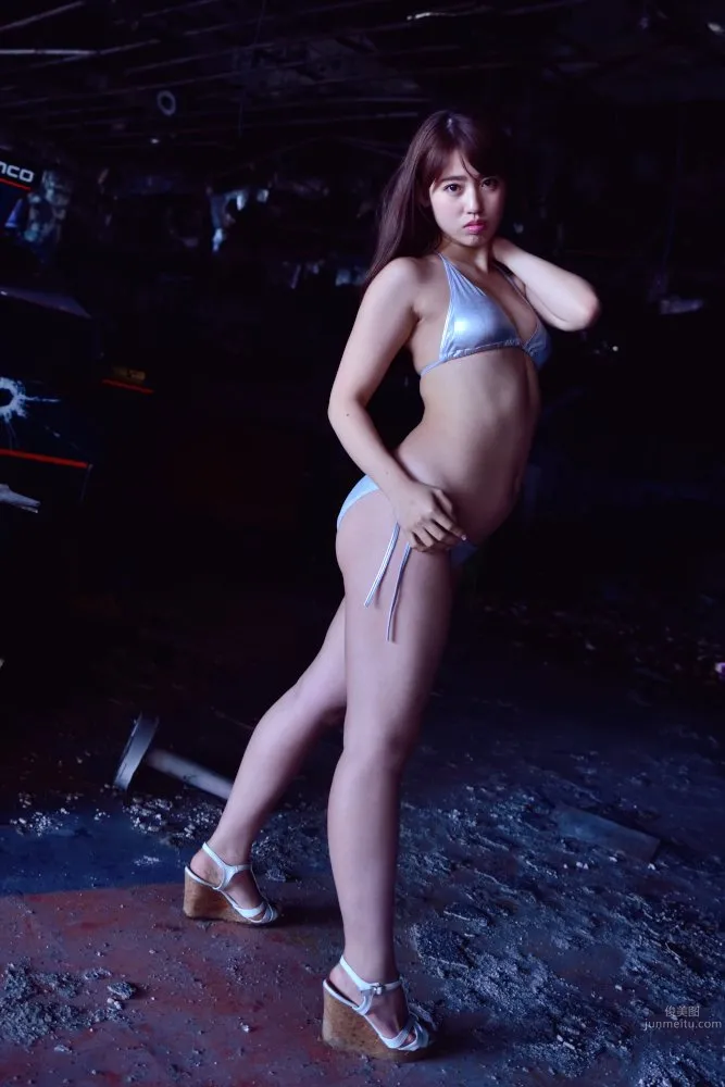 Rino - Beauty Lingerie High Definition Photos photo 49