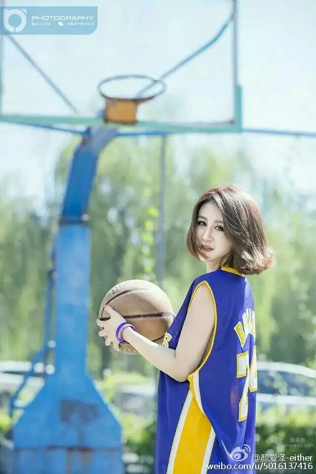 Yan Aize: Photo Set 2025 photo 15