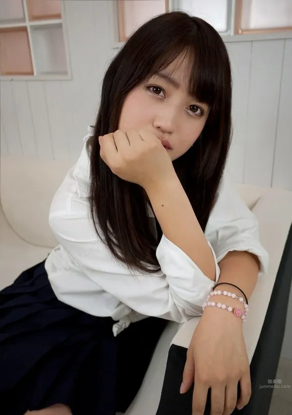 Rino - Beauty Lingerie High Definition Photos photo 28