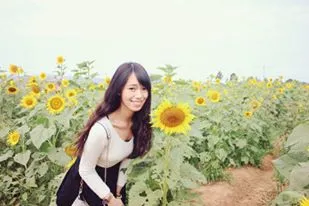 Peng Chuyan: Anna photo 10