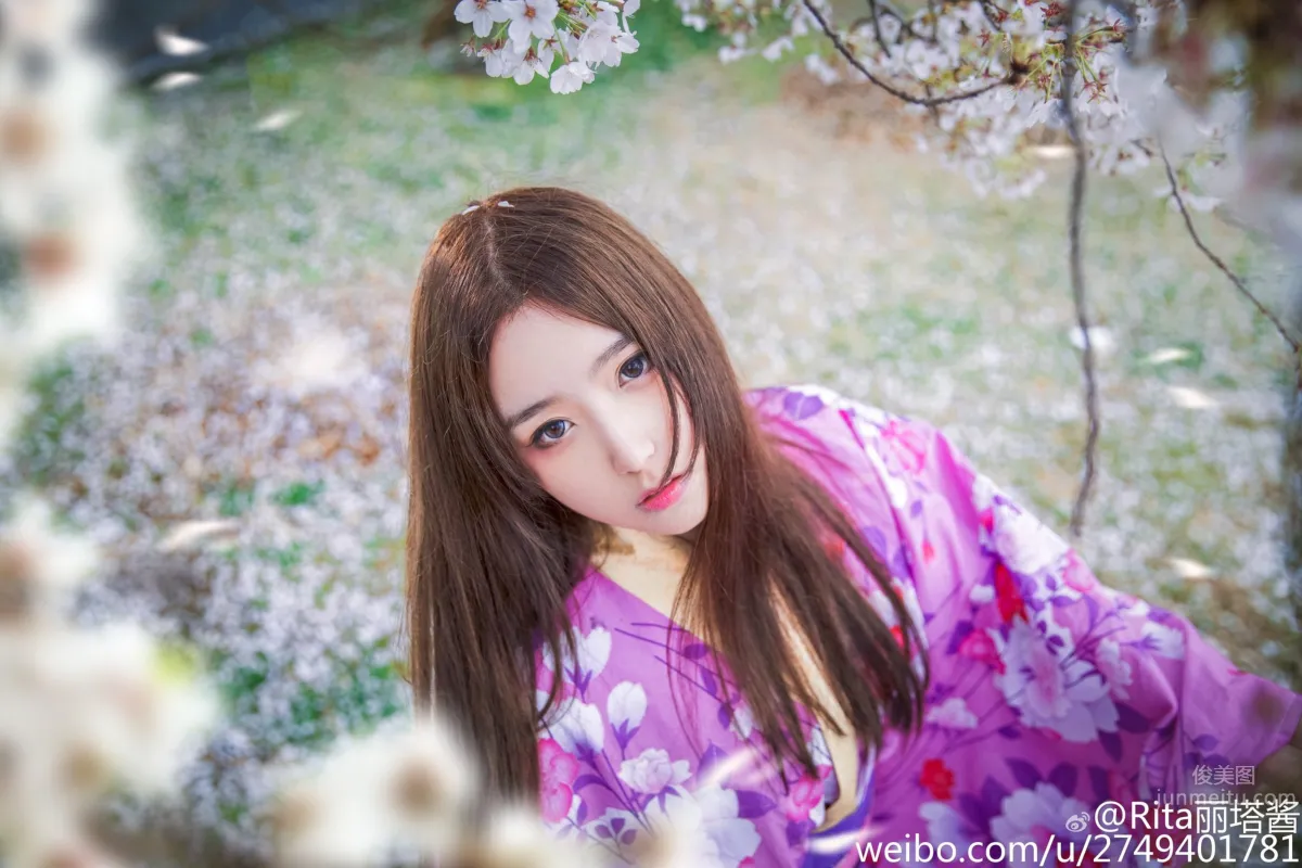 Feng Yu: LOL support SG photo 26