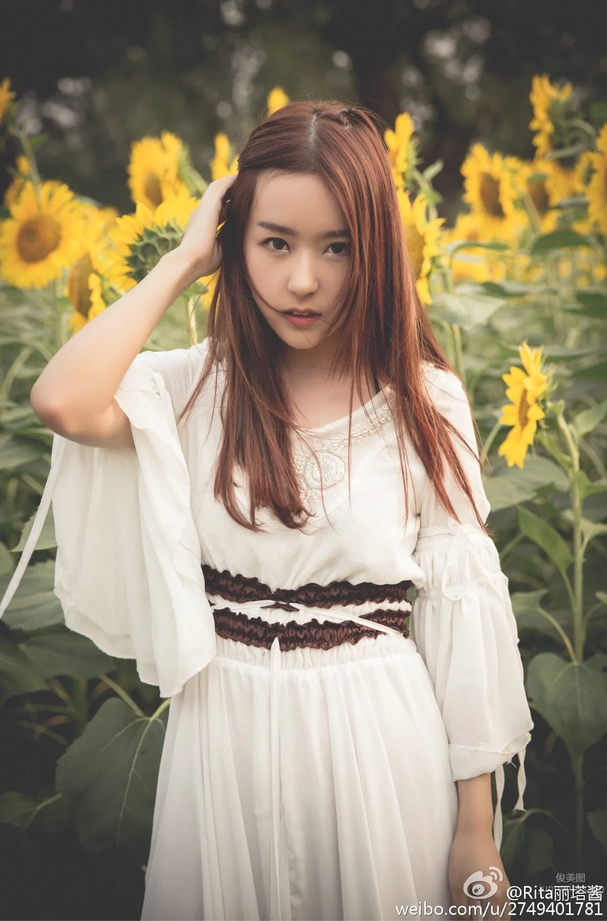 Feng Yu: LOL support SG photo 20