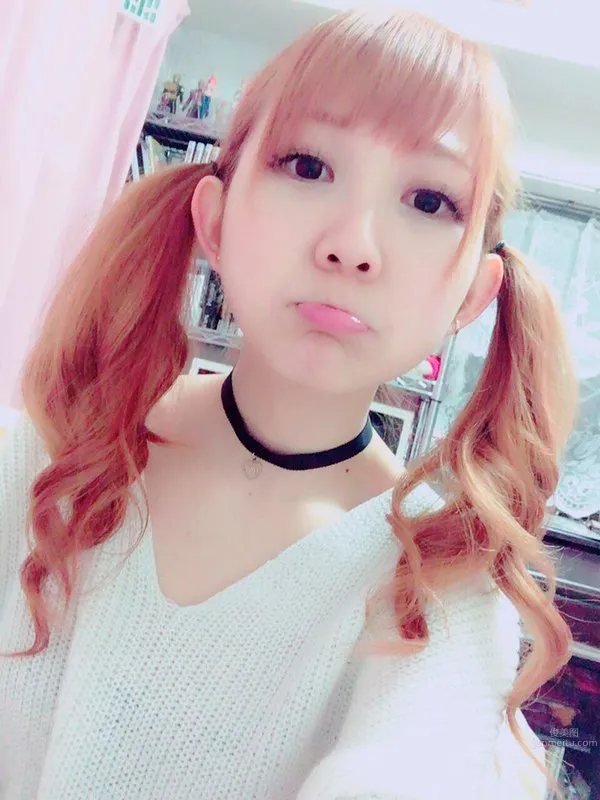 秋田知裡- 非常可愛的假面騎士美少女 17