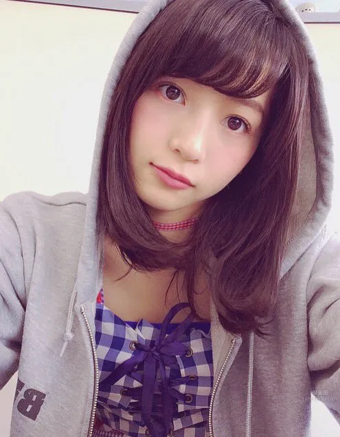 傳谷英裡香- 日本次代美少女圖片鑒賞 1