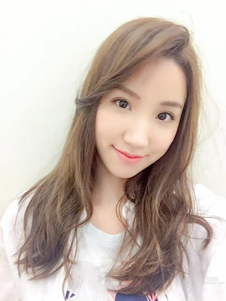 Ye Zhijun, Beauty and Cute Schoolgirl photo 11