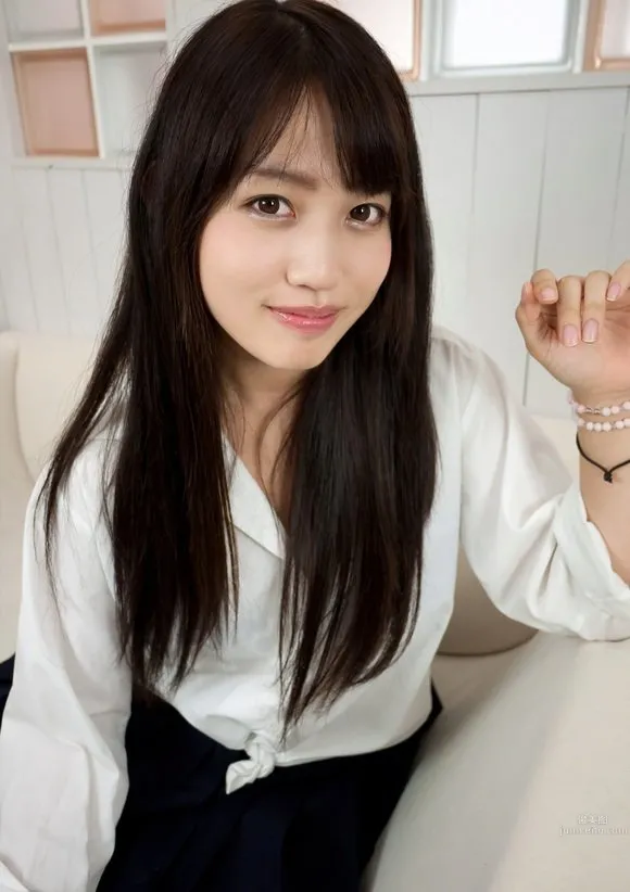 Rino - Beauty Lingerie High Definition Photos photo 34