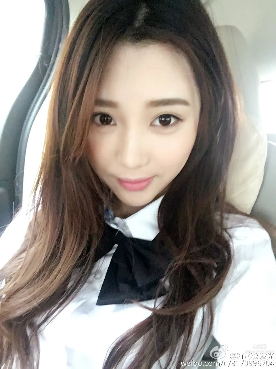 鄭籽芯- 恬靜的日系Showgirl 5