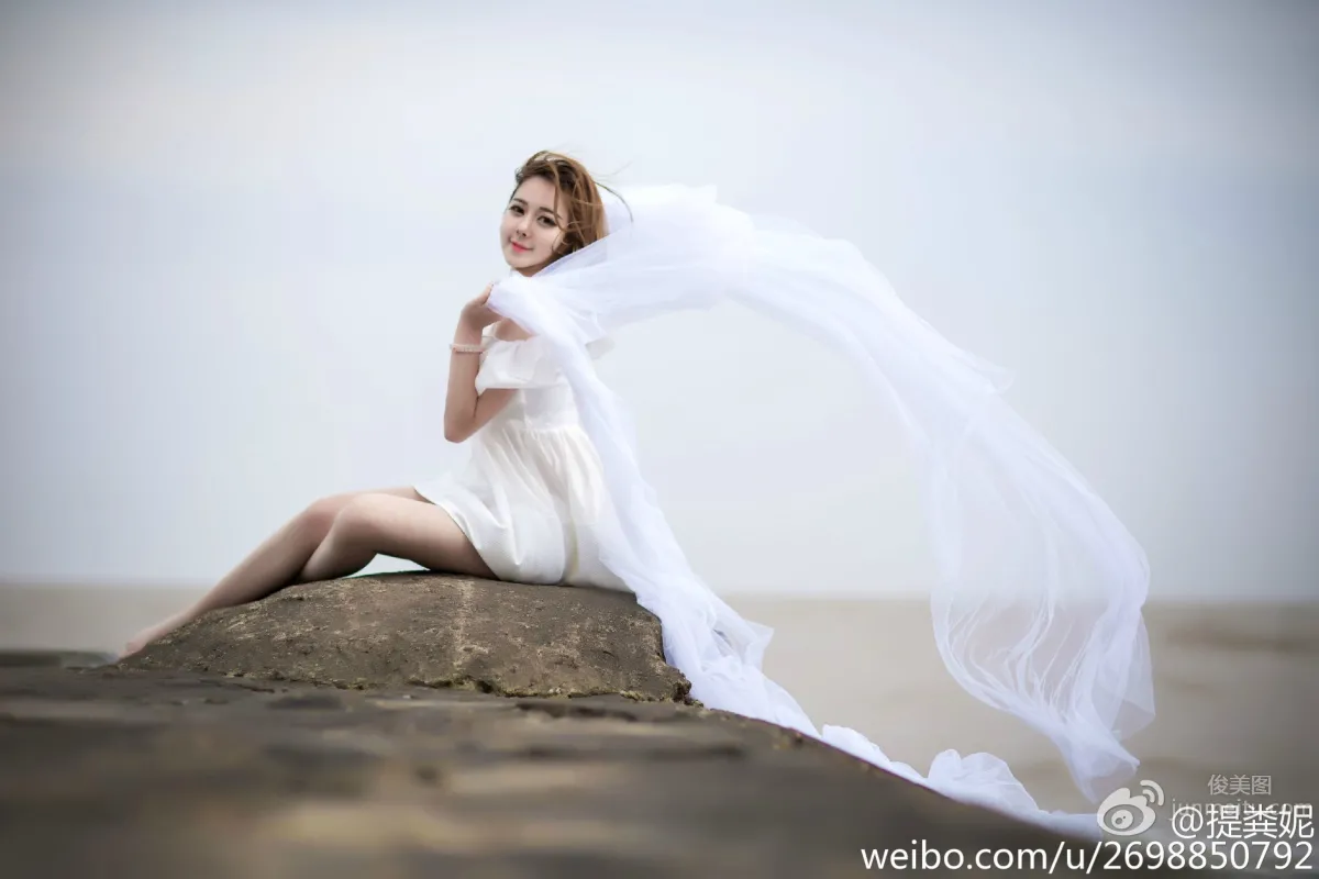 丁蕾Tiffany- 2016Chinajoy冰穹展台主推SG 9