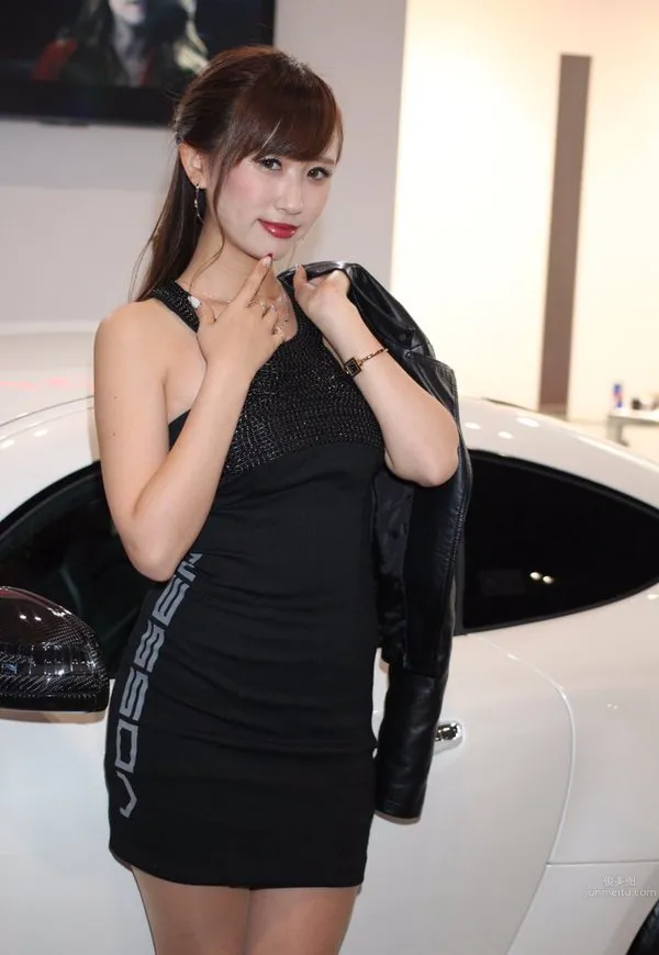 Uika Seto: Photo Set 2026 photo 25