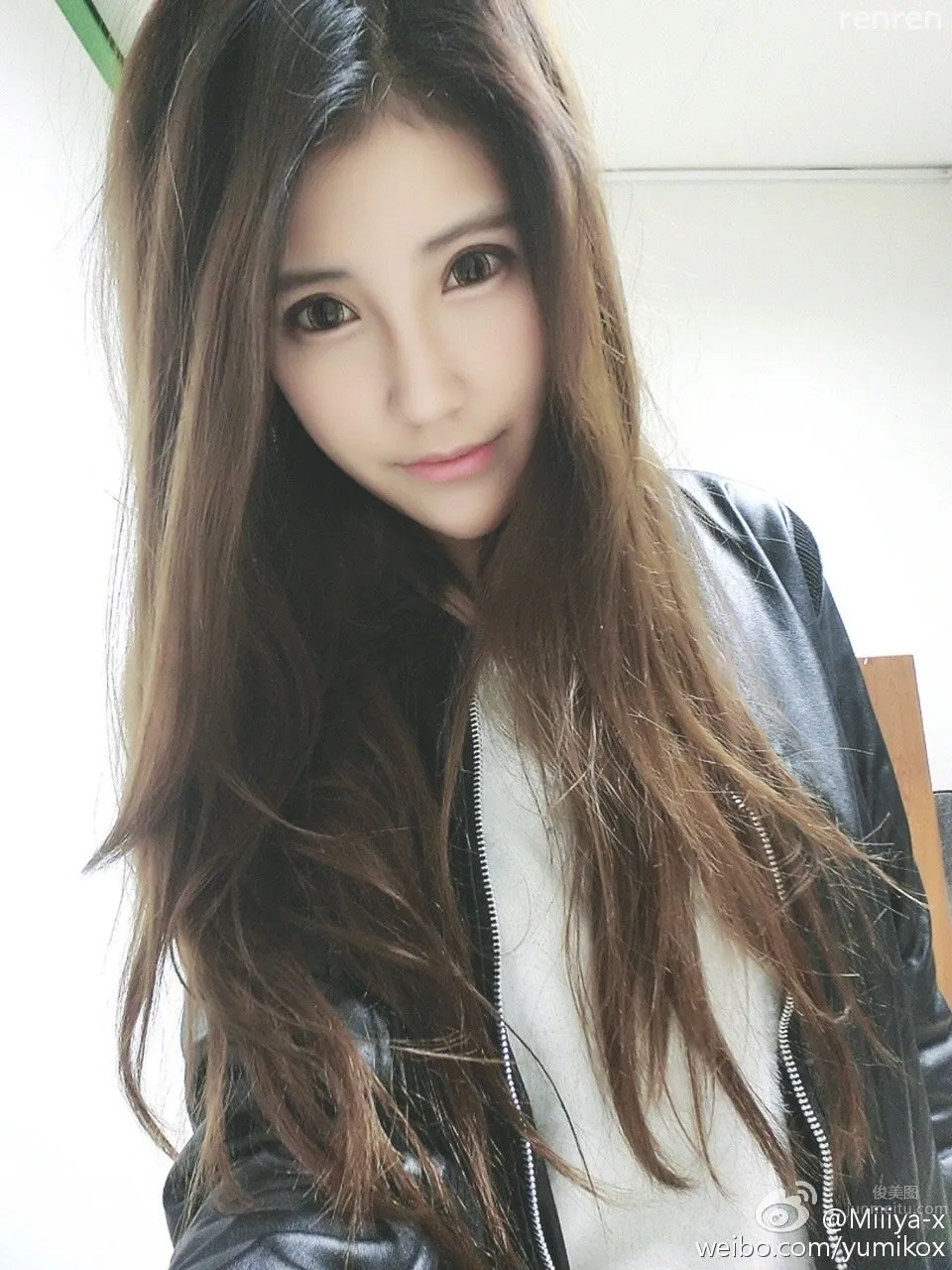 Miya - Century Tiancheng Mixed-Race Beauty SG photo 16