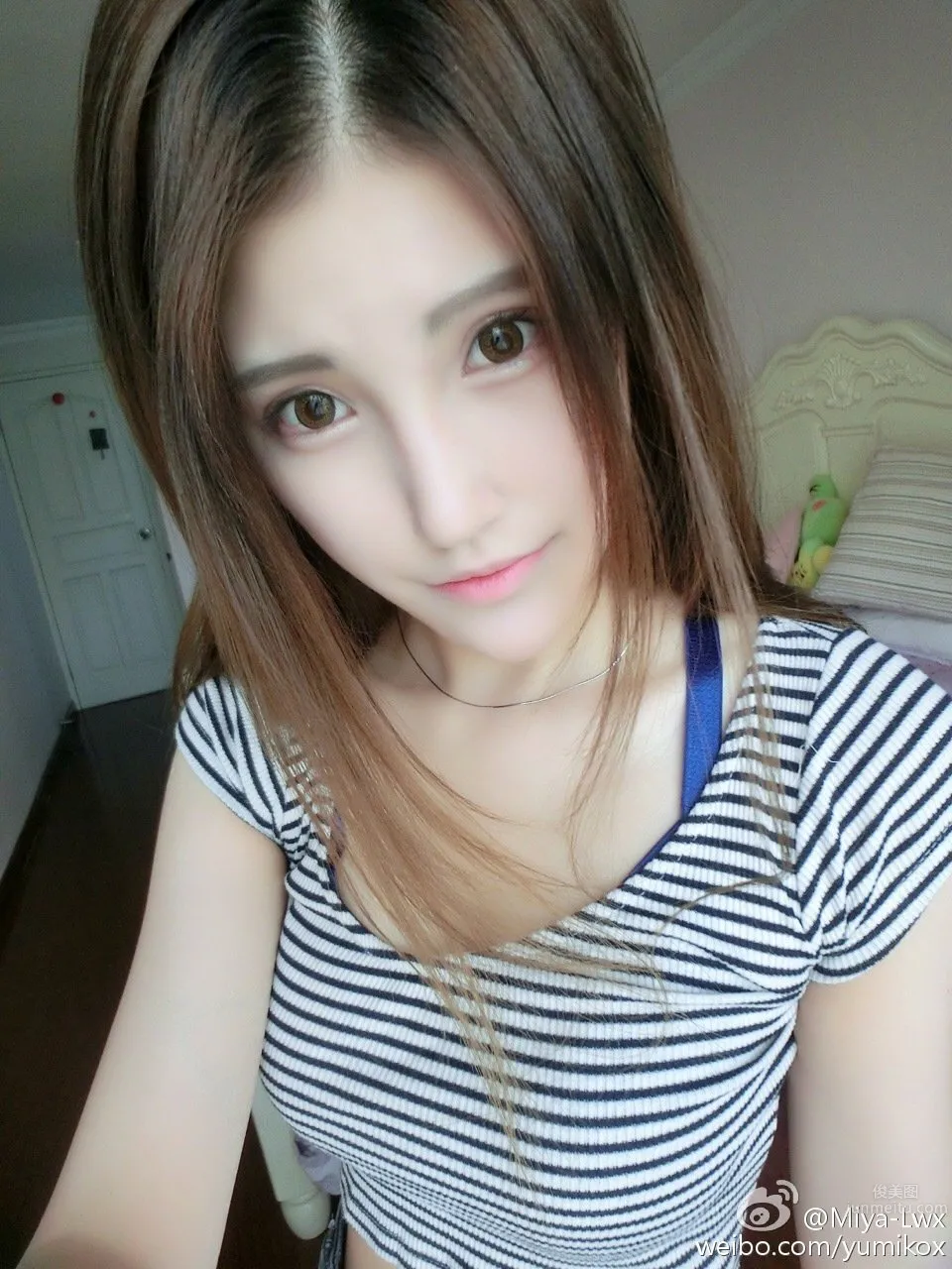 Miya - Century Tiancheng Mixed-Race Beauty SG photo 11