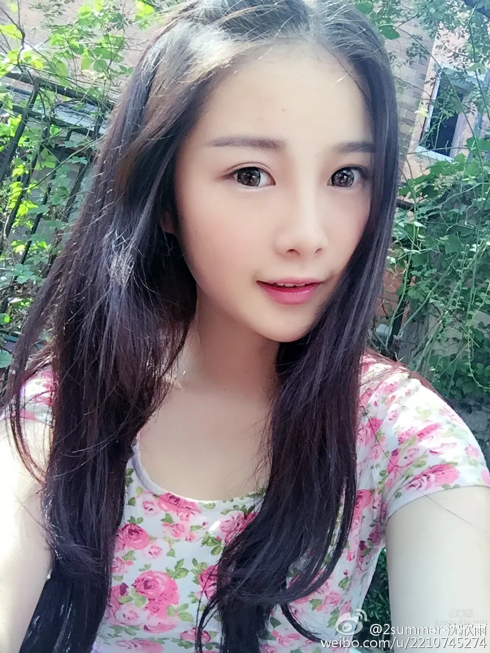 Kimoe Shen Xinyu, Beautiful Girl Coser Sexy Role Play photo 20