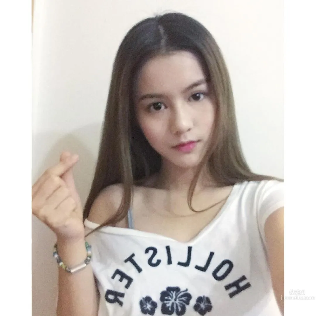 Larine Tang- 35F Class Massive Private Shoot Beautiful Photos photo 9