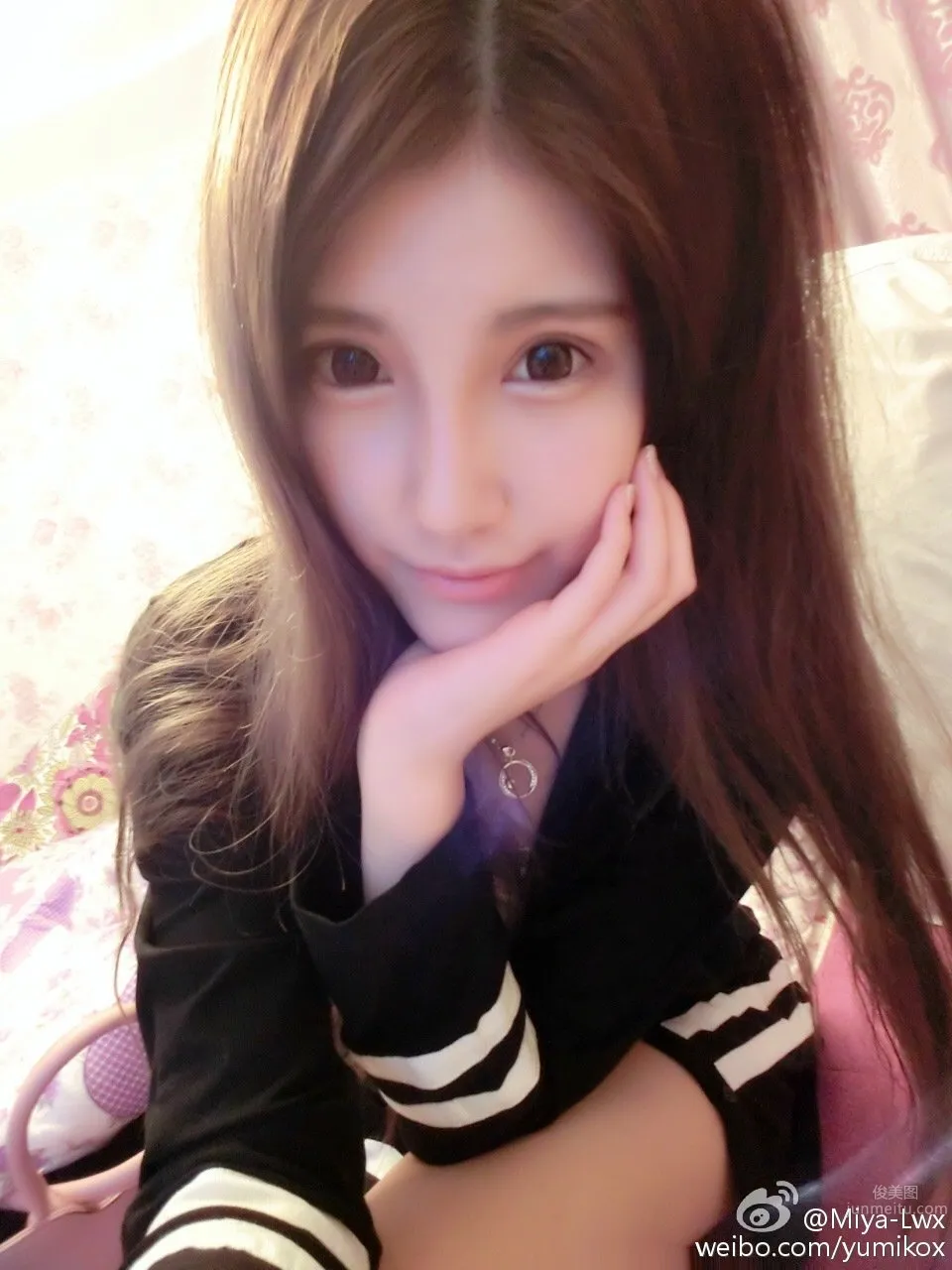 Miya - Century Tiancheng Mixed-Race Beauty SG photo 15