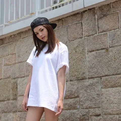 方敏婷Natalie- 恒管JM学界女神_43