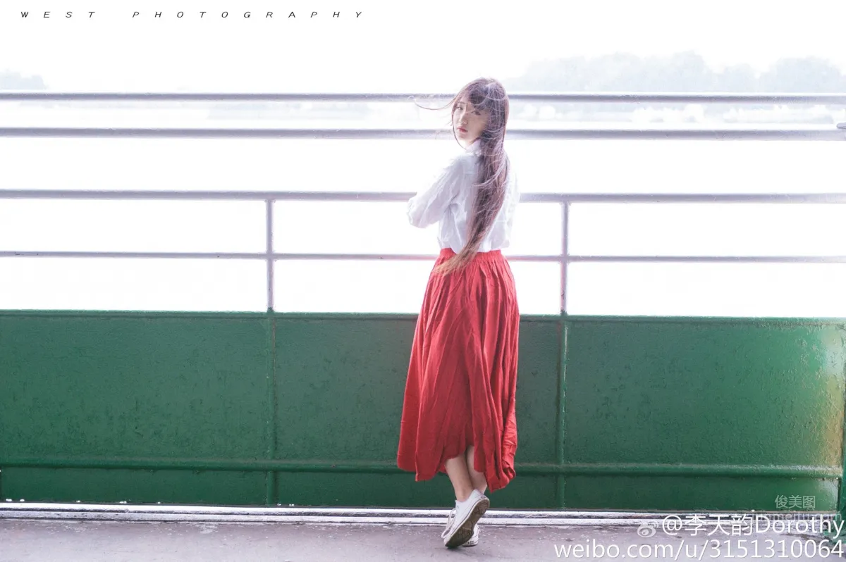 李天韻Dorothy- 2016年Chinajoy盛大展台SG 19
