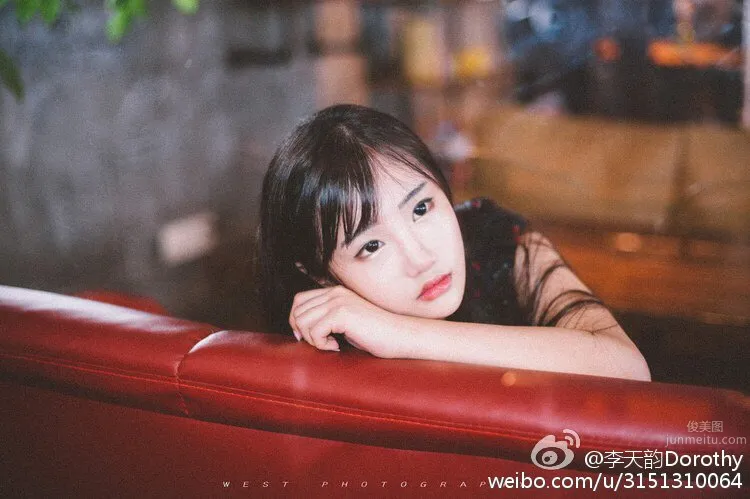 李天韻Dorothy- 2016年Chinajoy盛大展台SG 25
